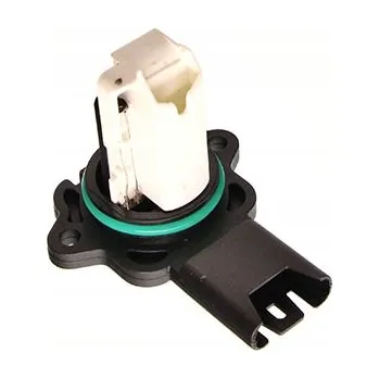 Posilovač řízení Maxgear 51-0181 Měřič průtoku vzduchu