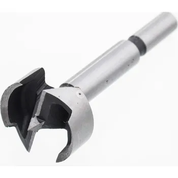 Vrták Čelní fréza Volkers 8 mm