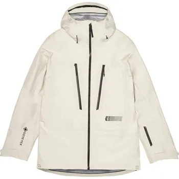 bunda Armada Haydon 3L Gore Tex jacket cream M