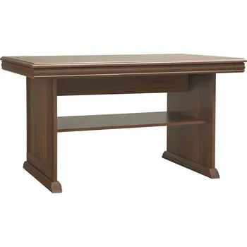 Konferenční stolek Konferenční stolek GREGORIA - samoa king