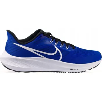 Dámské tenisky Boty Nike Air Zoom Pegasus 39 DH4071 400 vel. 44.5 28.5 CM