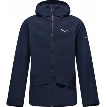 Moto bunda SALEWA BUNDA PUEZ 00-0000029226_3960 vel. L