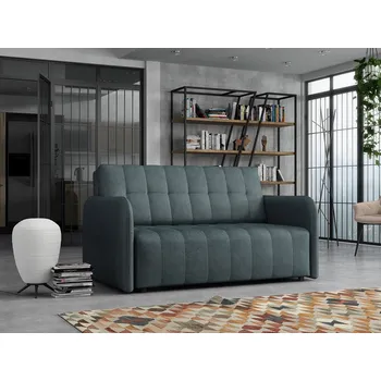 Pohovka Třímístná pohovka Clivia Grand III, Potah: Paros 06 MIRJAN 5903211171703