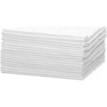 Utěrka Celulózová utěrka MS Airlaid - MAXI (50 x 70 cm) - 50 kusů