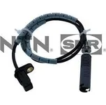 Čidlo ABS SNR ASB150.27