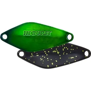 Umělá nástraha VALKEIN Hi Burst 1,8 g No.LT4