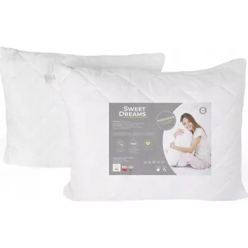 Polštář Dekorativní Polštář Faro 40 x 40 cm