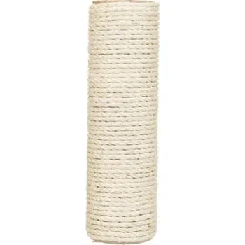 Náhradní škrábací válec (9 x 38cm)