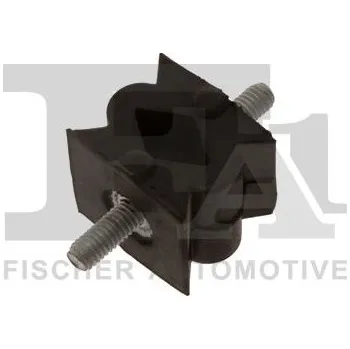 Držák, výfukový systém FISCHER AUTOMOTIVE 223-913