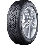 Bridgestone Blizzak LM005 255/45 R20…