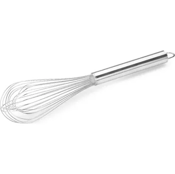 Šlehací metla Thermohauser Šlehací metla, 24 drátů, 30 cm