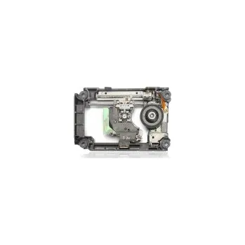 Herní konzole Sony Playstation 4 Slim/Playstation 4 Pro Laser Lens - KES-496A - With Deck