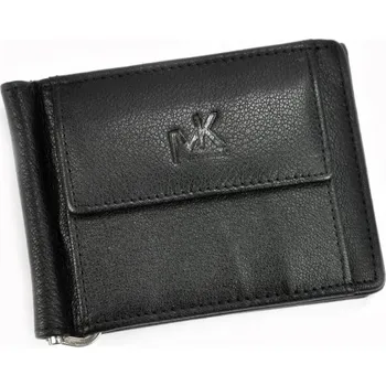 Peněženka Money Kepper CC 5610 - černá