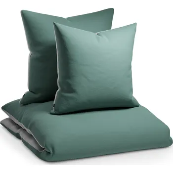 Sleepwise Soft Wonder-Edition ložní prádlo (10036228)