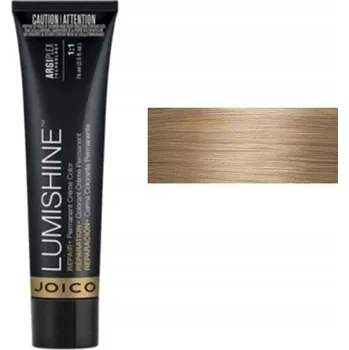 Barva na vlasy JOICO LUMISHINE BARVA NA VLASY 74ML