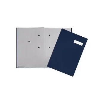 Pořadač / Organizér A4 Durable