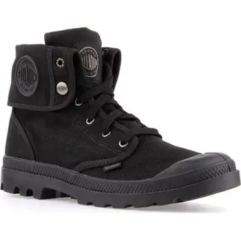 Pánské tenisky Pánské boty Baggy M 02353-060-M - Palladium EU 45