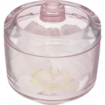 VONNÝ OLEJ SANTALOVÉ DŘEVO + nádobka s krystaly