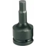 Zástrčná hlavice úderová 3/4", Imbus H19 - JONNESWAY S05A6H19