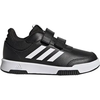 Chlapecká obuv Boty adidas Tensaur Sport 2.0 C Jr GW6440 35