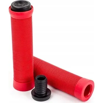 grip Gripy na koloběžku PRO BAR GRIPS 135 mm