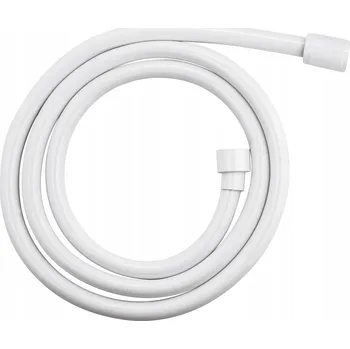 Sprchová hadice Sprchová hadice Grohe Relexaflex 28151L02