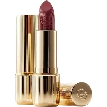 Rtěnka Oriflame Rtěnka Giordani Gold Eternal Glow SPF 25 Odstín Classy Mauve