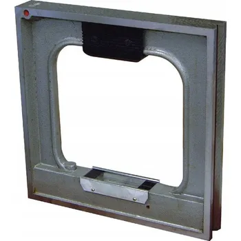 Vodováha Vodováha Gimex 100 cm