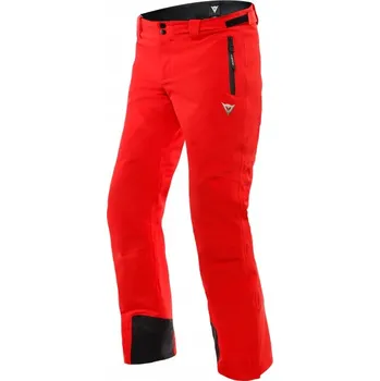 Snowboardové kalhoty Kalhoty Dainese L