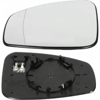 Posilovač řízení View Max 6012542M vložka zrcátka