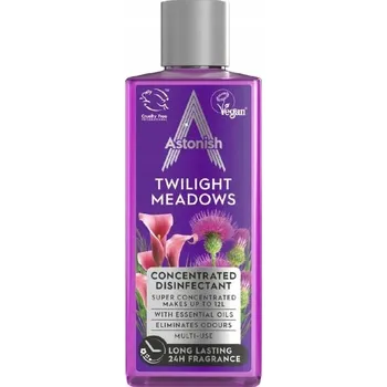 Astonish univerzální čisticí prostředek 300l