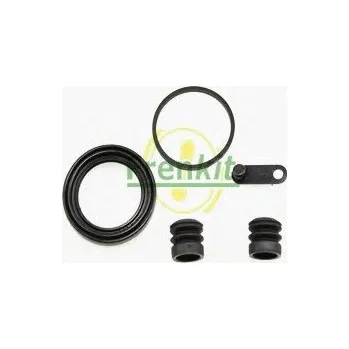 Brzdový třmen OPRAVNÁ SADA BRZDOVÉHO TŘMENU RENAULT CLIO