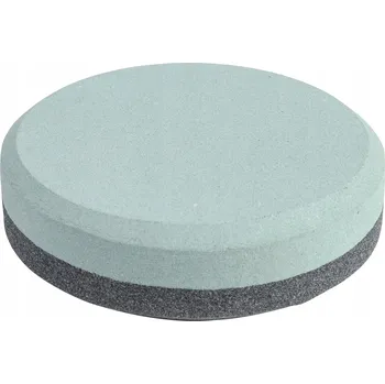 Plochý ruční Brousek The Edge