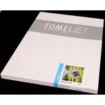 Fotografický papír Fomei A3+ 50 ks 265 g/m2 perleťový
