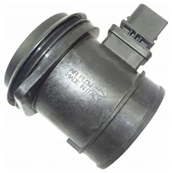 Kabinový filtr NTK 93735 Měřič hmotnostního průtoku vzduchu