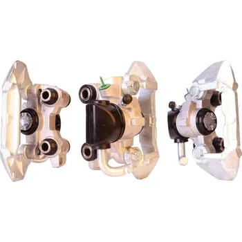 Brzdový třmen Brzdový třmen ELSTOCK 87-1030-1