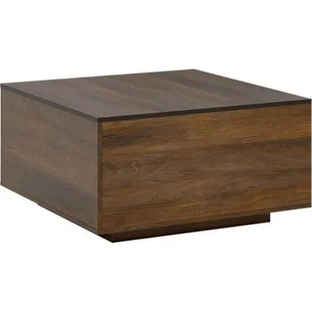 Konferenční stolek Konferenční stolek BIBLIS - ořech