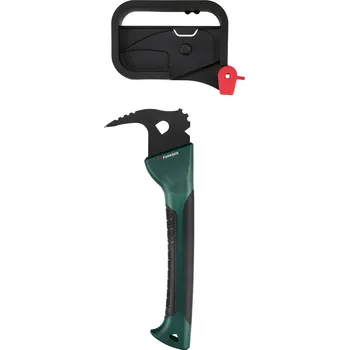 Sekera PARKSIDE® Sapina / Mačeta / Sekera (sapina)