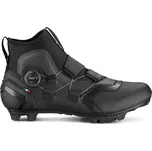 Crono CW1 tretry zimní MTB (černá) Velikost: 41