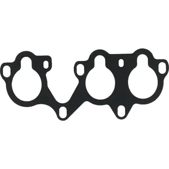 Těsnění motoru Těsnění, koleno sacího potrubí KAMOKA 8704229