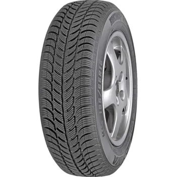 Zimní osobní pneu 185/70R14 88T, Sava, Eskimo S3+