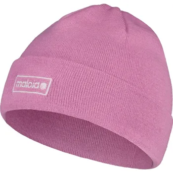 Cyklistické kalhoty Čepice Maloja GSALLKOPFM.winter magnolia