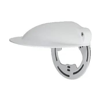 Adaptér DAHUA PFA200W