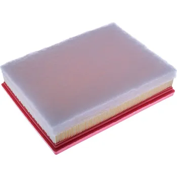 Vzduchový filtr Vzduchový filtr DENCKERMANN A142177