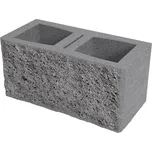 Tvarovka plotová DITON jednostranná PT A – přírodní