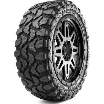 Letní osobní pneu Radar RENEGADE X 108Q Celoroční pneu Automobilové pneumatiky