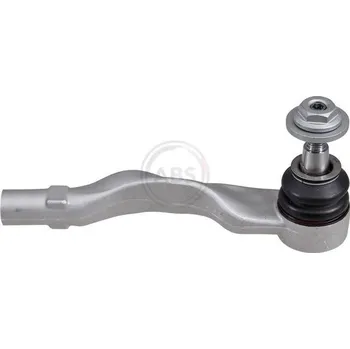 Táhlo řízení Hlava příčného táhla řízení A.B.S. 231218