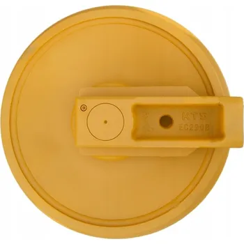 Horské kolo Napínací kolo VOLVO EC235 EC250 EC290 EC300