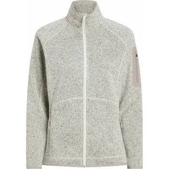 Dámská mikina McKinley Fleecejacke Skeena W 38