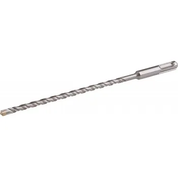 Příslušenství k vrtačce Vrták Festa SDS Plus – 8×160 mm